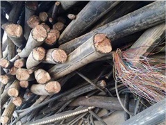我國目前通信建設(shè)光纜線路的防護(hù)現(xiàn)狀