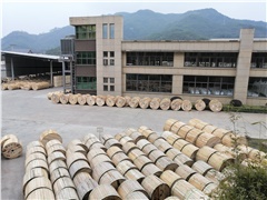 光纖光纜2020年怎樣走出困境？