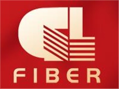 正月初八湖南光聯(lián)開工啦！??！