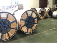 OPGW光纜生產(chǎn)的市場前景與發(fā)展趨勢分析
