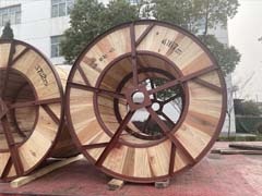 OPGW光纜價格比較：哪家公司的產(chǎn)品性價比高？