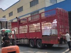 國防光纜技術(shù)的突破：保障信息安全的重要一步