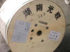  光纜廠家市場(chǎng)競(jìng)爭(zhēng)激烈，品質(zhì)與創(chuàng)新成為關(guān)鍵