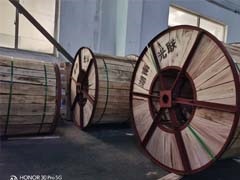 OPGW-24B1-50光纜：技術(shù)特性與優(yōu)勢解析