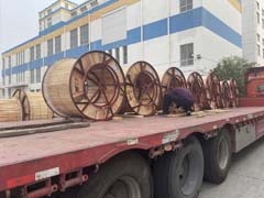 OPGW光纜與ADSS光纜：性能對比與選擇指南
