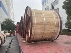 OPGW光纜價格考慮哪些因素？ 