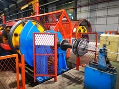 湖南光聯(lián)光電科技有限公司作為光纜廠家在OPGW光纜價格上有什么優(yōu)勢？
