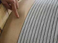 OPGW光纜有哪些主要參數(shù)？
