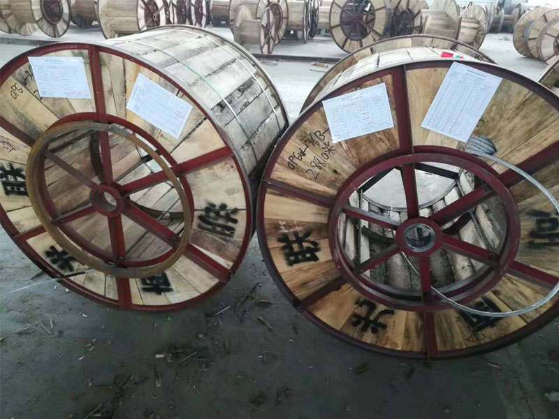 OPGW光纜價格，24芯OPGW光纜廠家報價