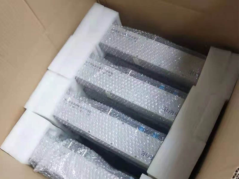 預制光纜廠家，多芯數(shù)預制光纜成端出廠價格