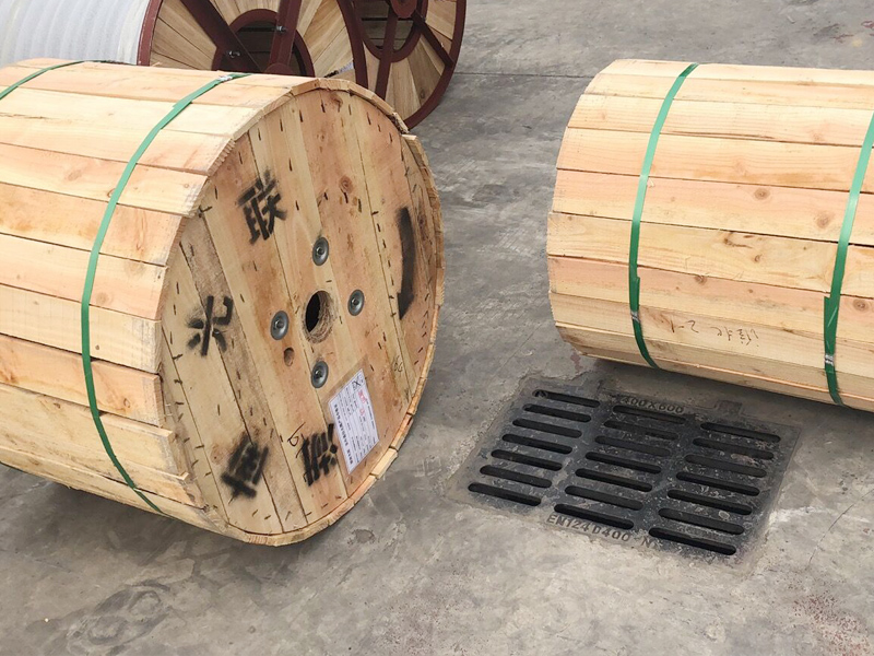 GYFTA光纜，GYFTA非金屬光纜廠家價(jià)格