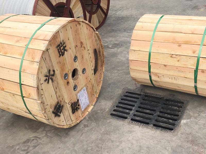GYFTZY光纜價格，4-48芯GYFTZY非金屬阻燃光纜廠家供應