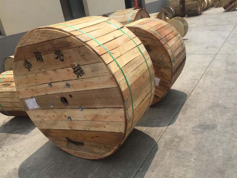 GYTA53光纜，4-48芯GYTA53地埋光纜廠家供應(yīng)