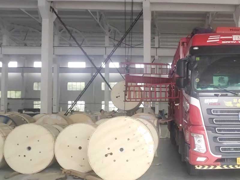 ADSS光纜，24芯ADSS電力光纜工廠報(bào)價(jià)