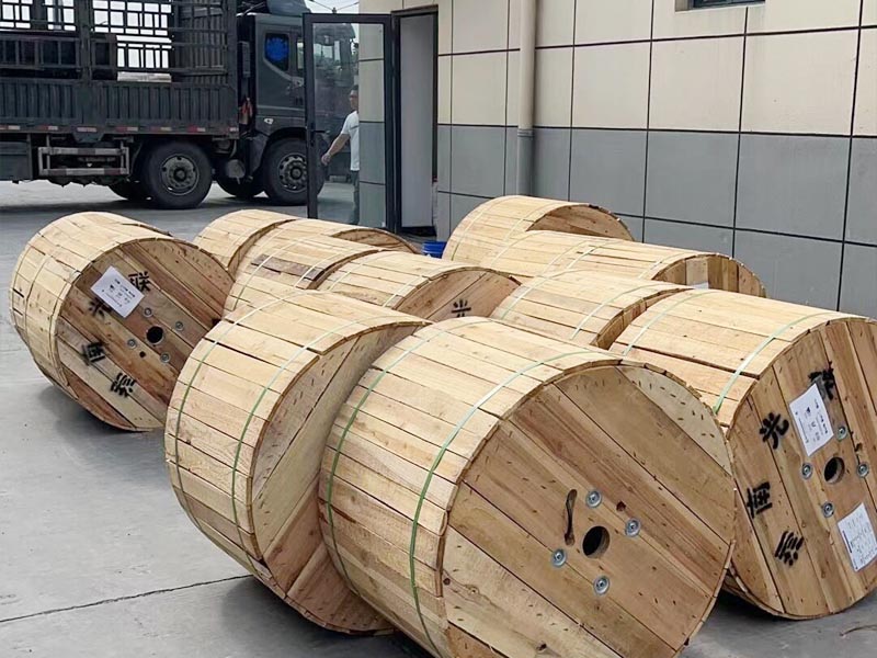 GYXTW53光纜價(jià)格，GYXTW53地埋/直埋光纜廠家直銷