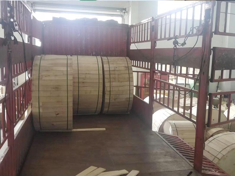 ADSS光纜，24芯ADSS電力光纜工廠報(bào)價(jià)